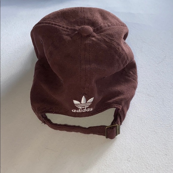 Hat - Picture 2 of 2